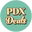 PDX Deals